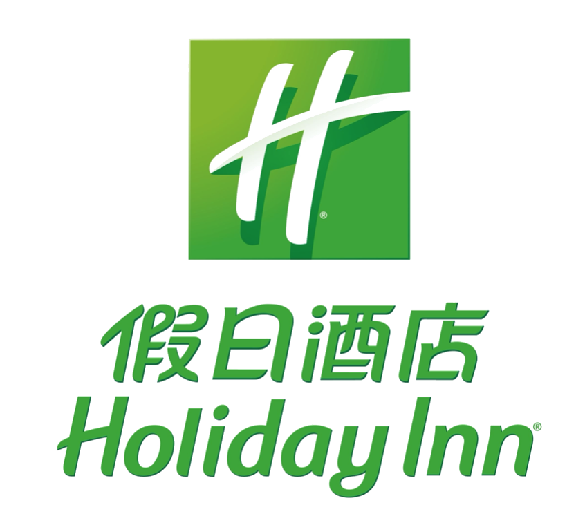 Hai Tian Expo Hotel Qingdao Logo